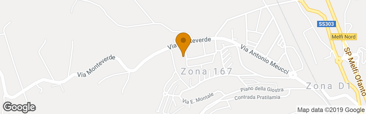 Bed and Breakfast I Gelsomini 