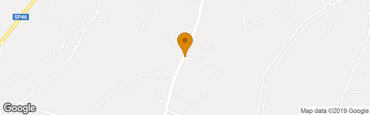 Bed and Breakfast Valleforno Country House Di Charme 