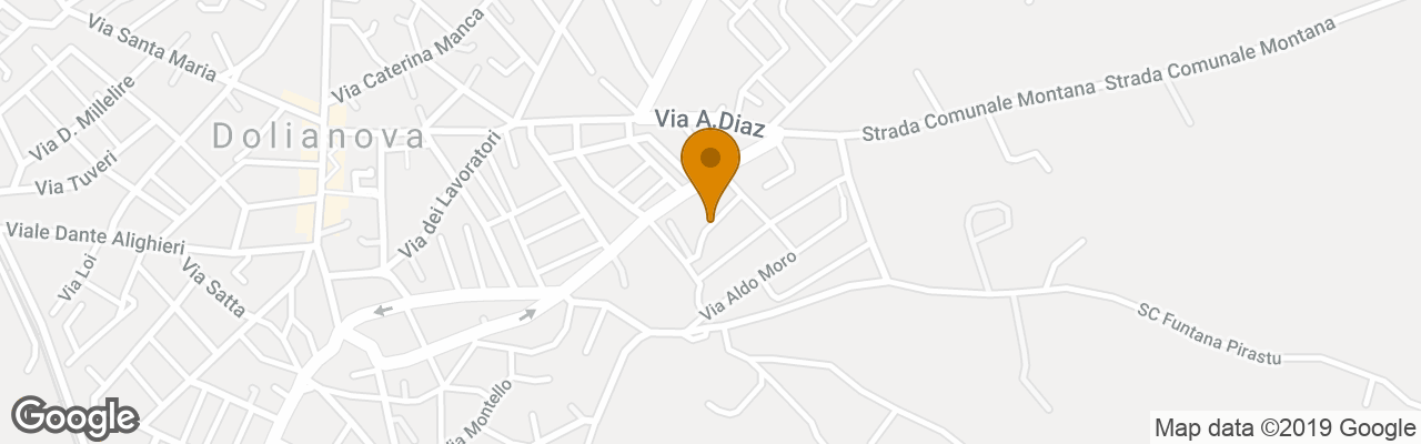 Bed and Breakfast La Casetta Colorata 