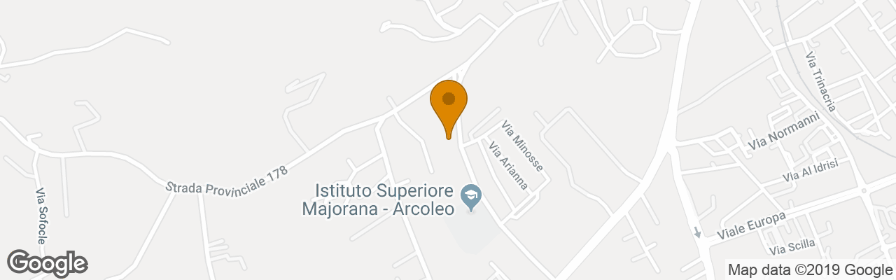 Bed and Breakfast Il Giardino 