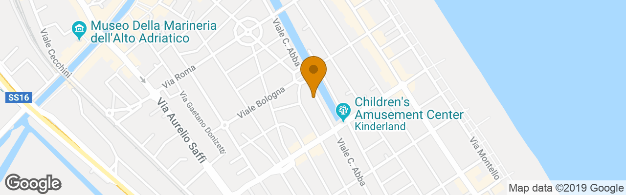 Bed and Breakfast 20dimare 