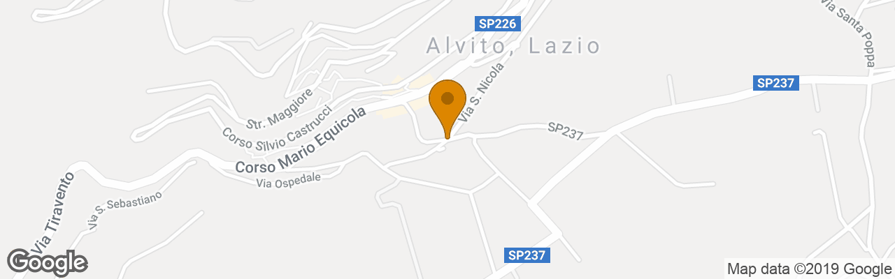 Bed and Breakfast Il Tiglio 