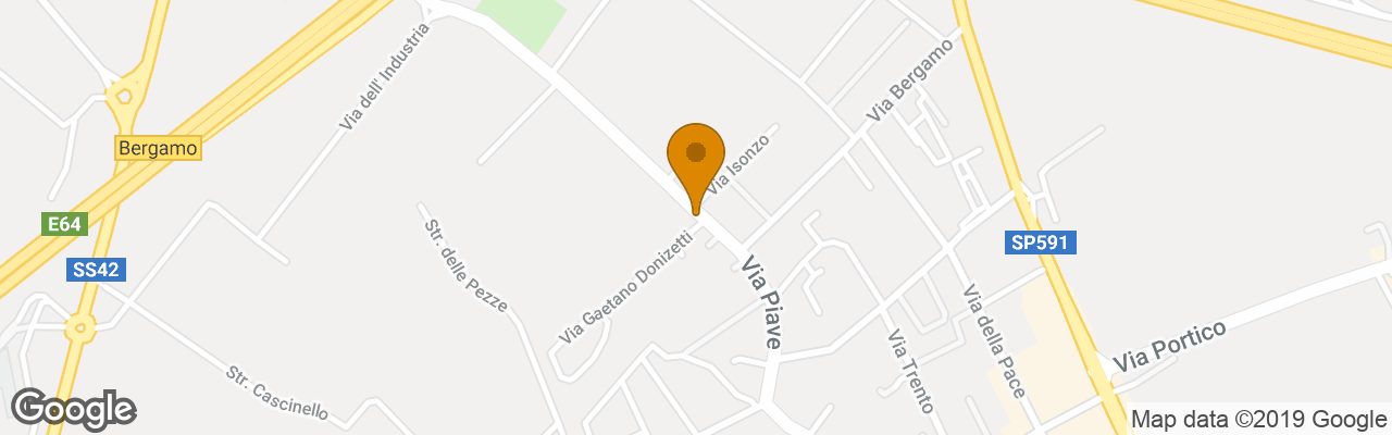 B&b Bed& Fly  Mamma Mia 