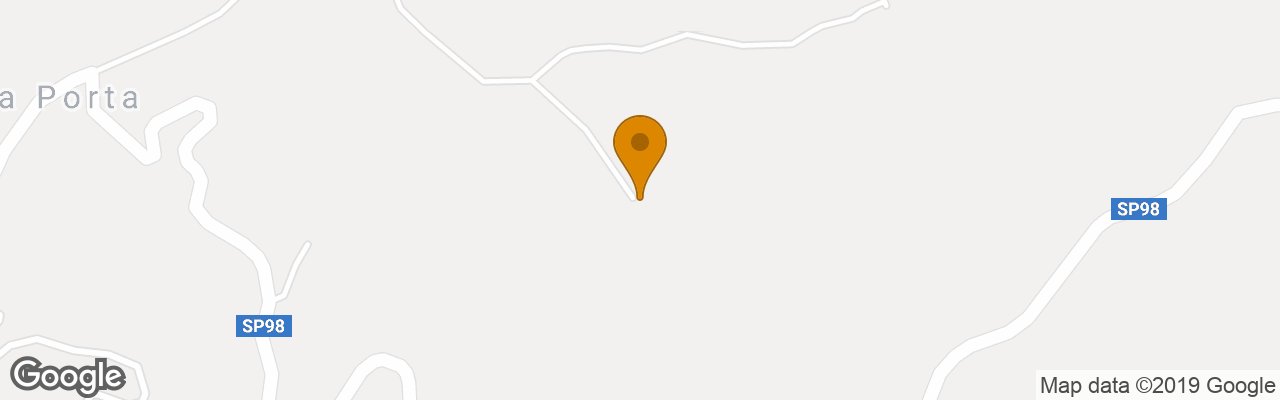 Podere Cristina B&b Villa Rossana 