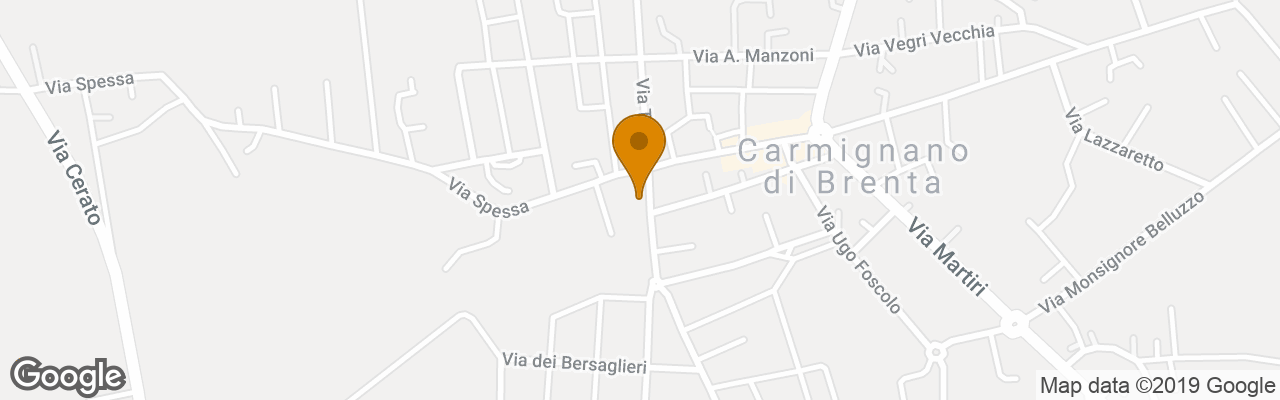 Hotel Zenit Ristorante 