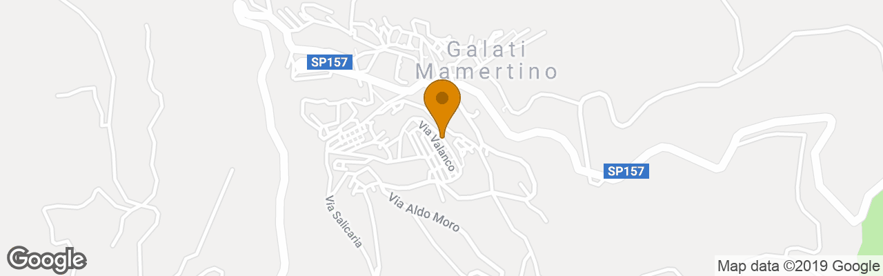 Bed and Breakfast Alterum Iter 