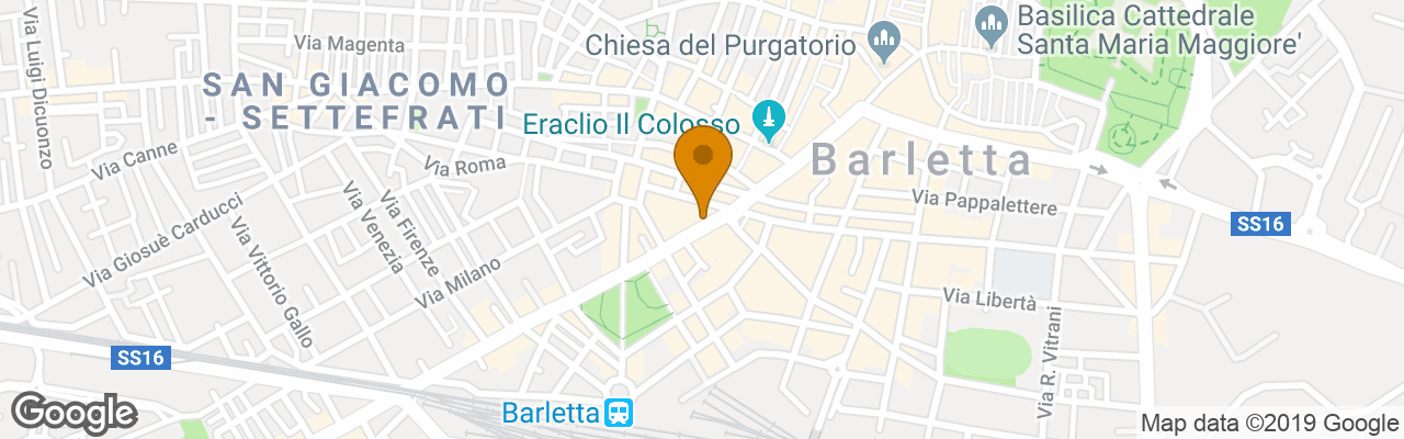 B&b 2 Star Luxury Room Rooftop 