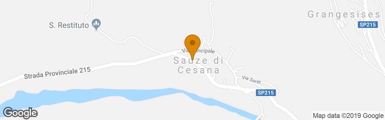 Bed and Breakfast Villa Millefiori 