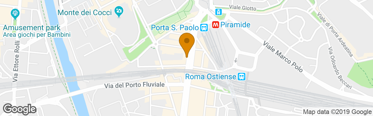 Bed and Breakfast Chez Moi! 