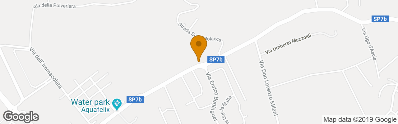 Bed And Breakfast La Corte Degli Ulivi 