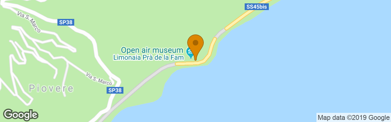 Bed and Breakfast Prà De La Fam 