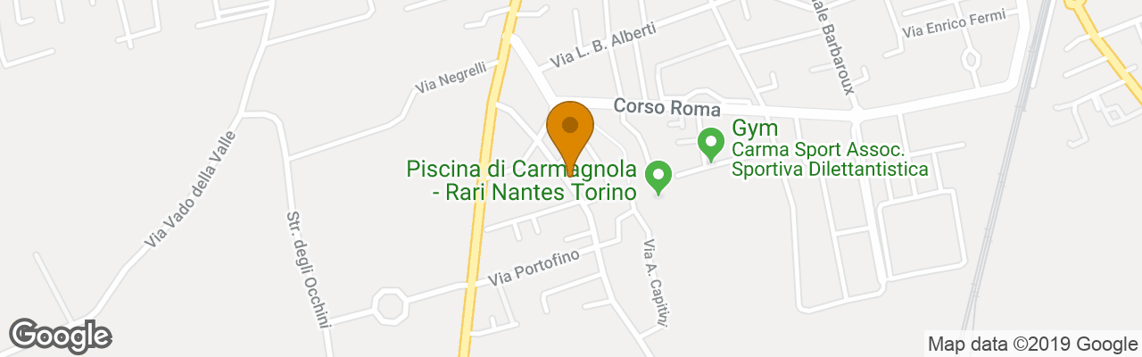 Bed and Breakfast Beb Villa Aurora 