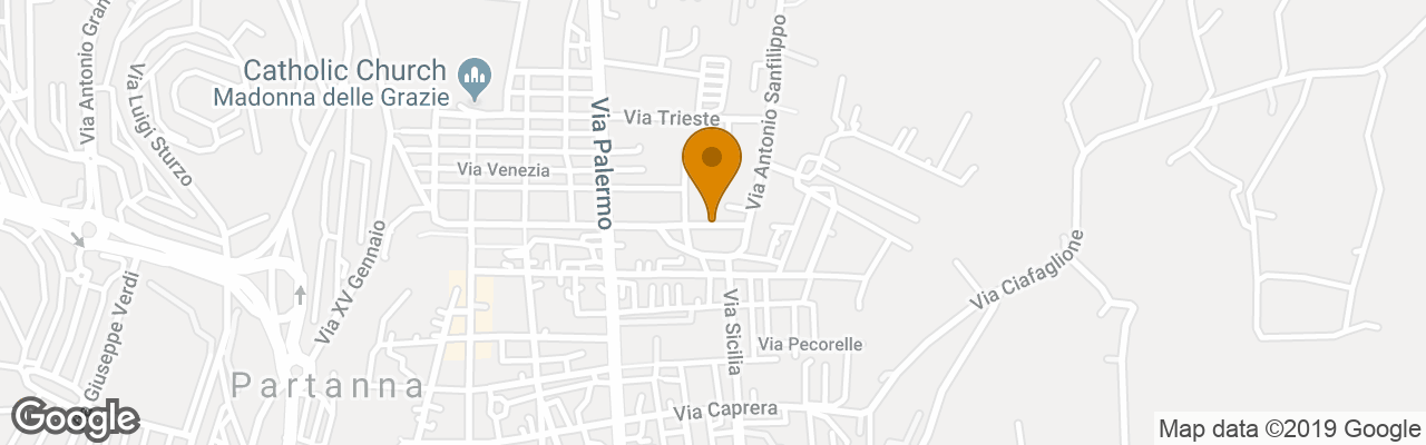 B&b Centro Benessere Solaria 