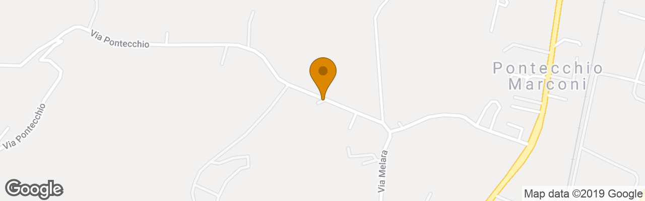 Bed and Breakfast Cà Palazzo Malvasia 