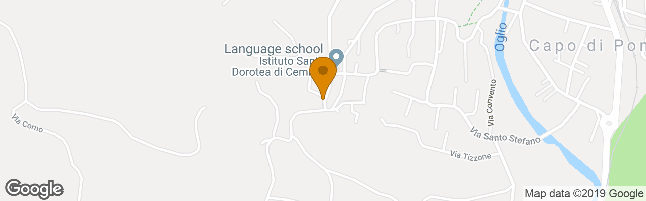 Casa Visnenza Bed & Breakfast 