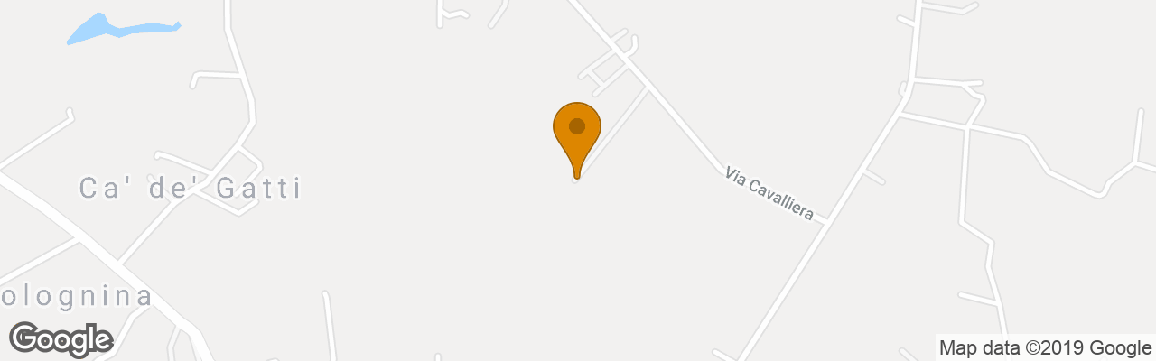 La Vedetta Bed And Breakfast 