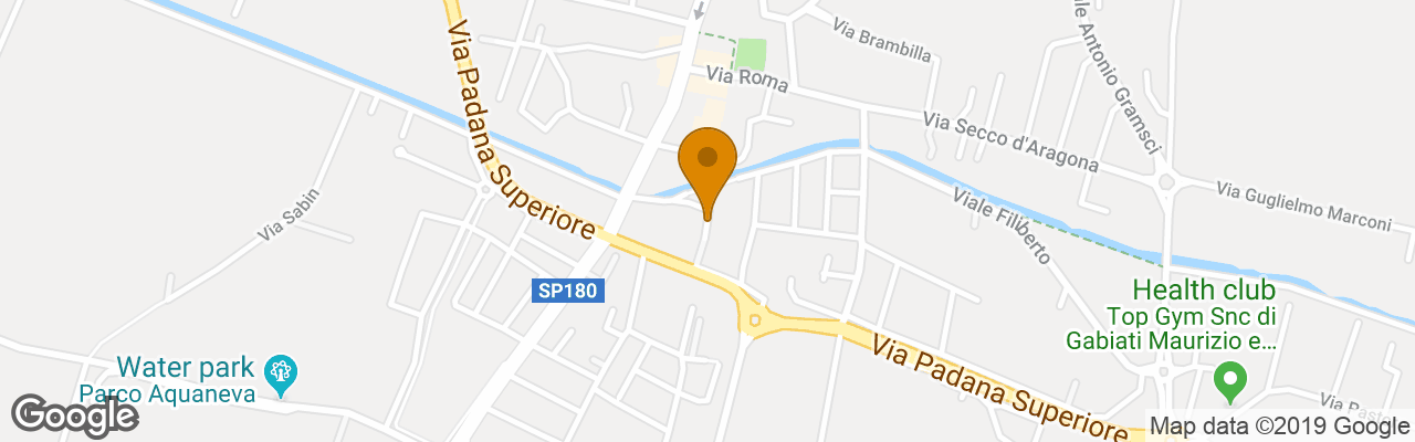 Bed And Breakfast Campel Inzago 