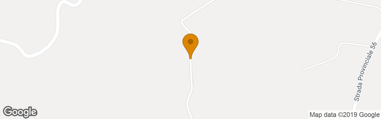 Bed and Breakfast Monterosato Country House 