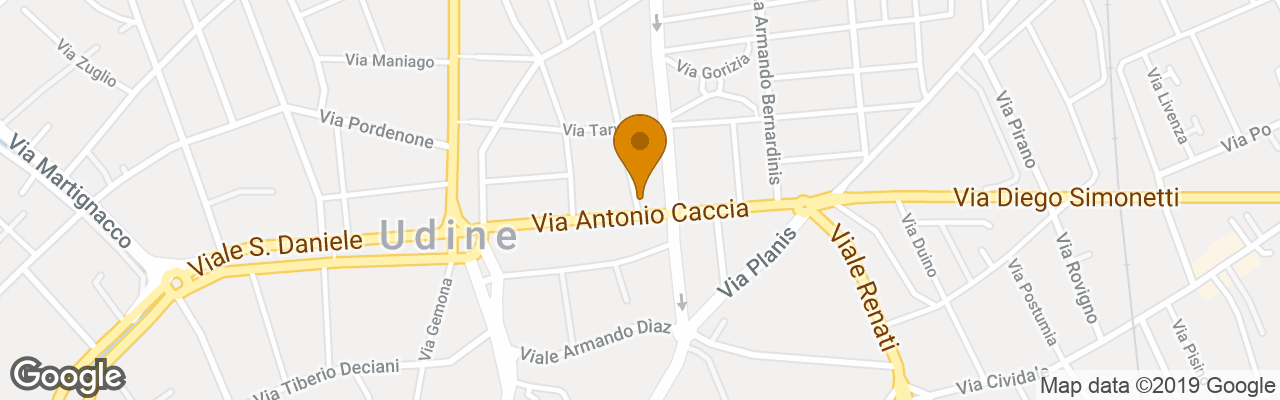 Bed and Breakfast Piano Bb 