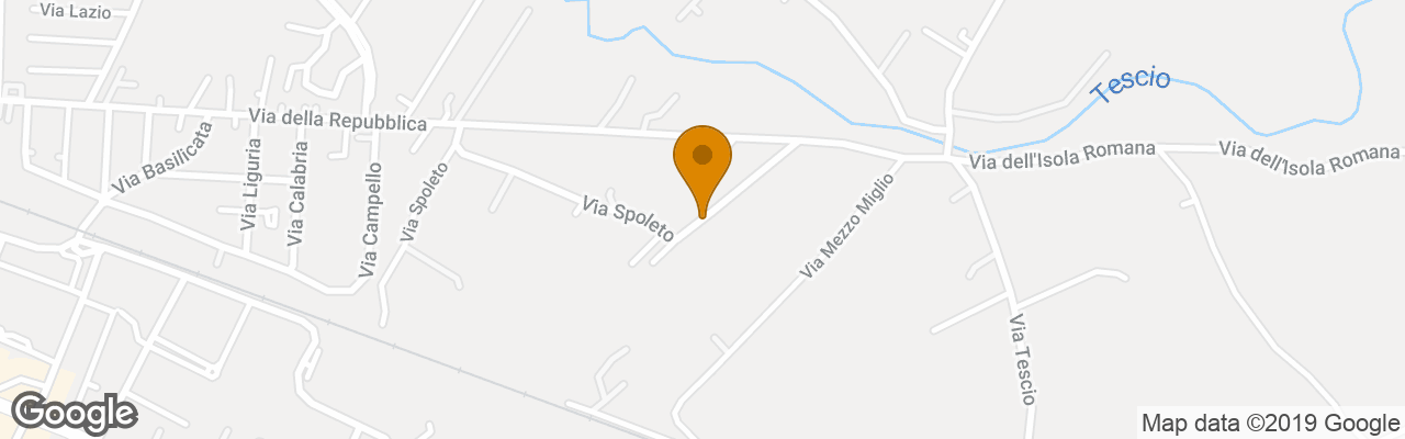 Bed and Breakfast Valenti 