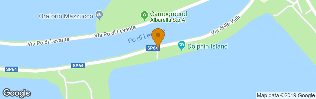 Hotel Il Paradello Albergo 