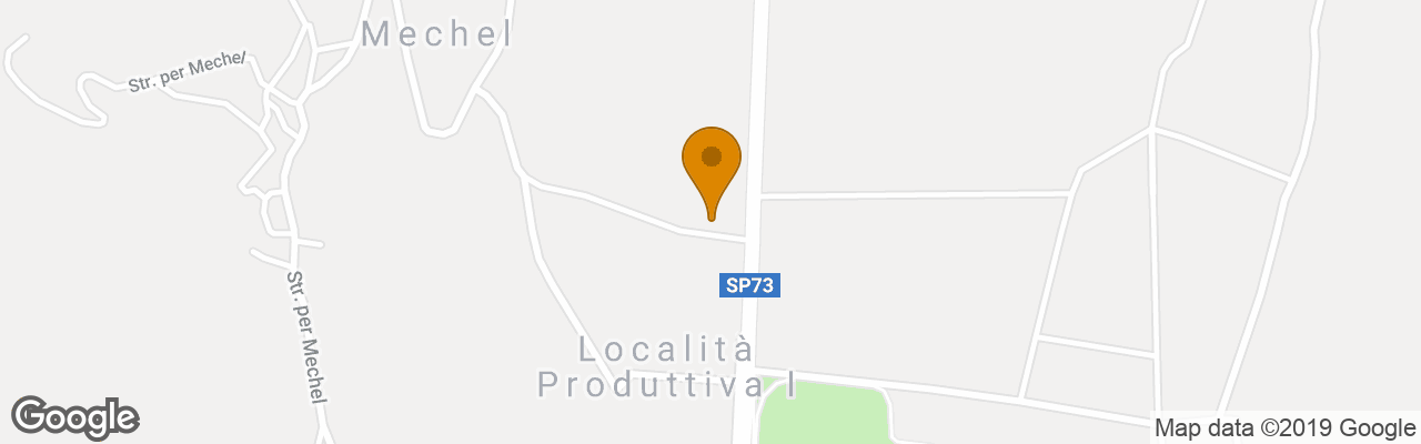 Bed and Breakfast Agritur Deromedi 