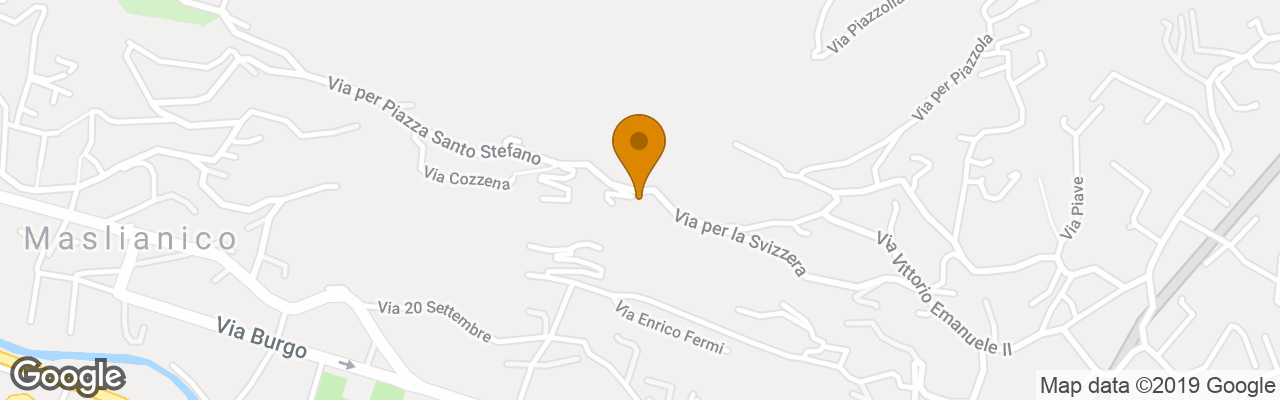 Bed and Breakfast Il Nido 