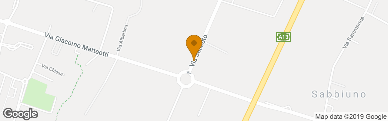 Bed and Breakfast Al Podere Santa Cristina 