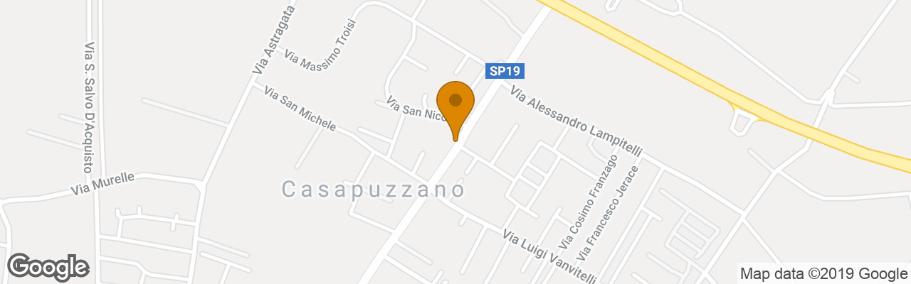 Hotel Castello Di Casapozzano 