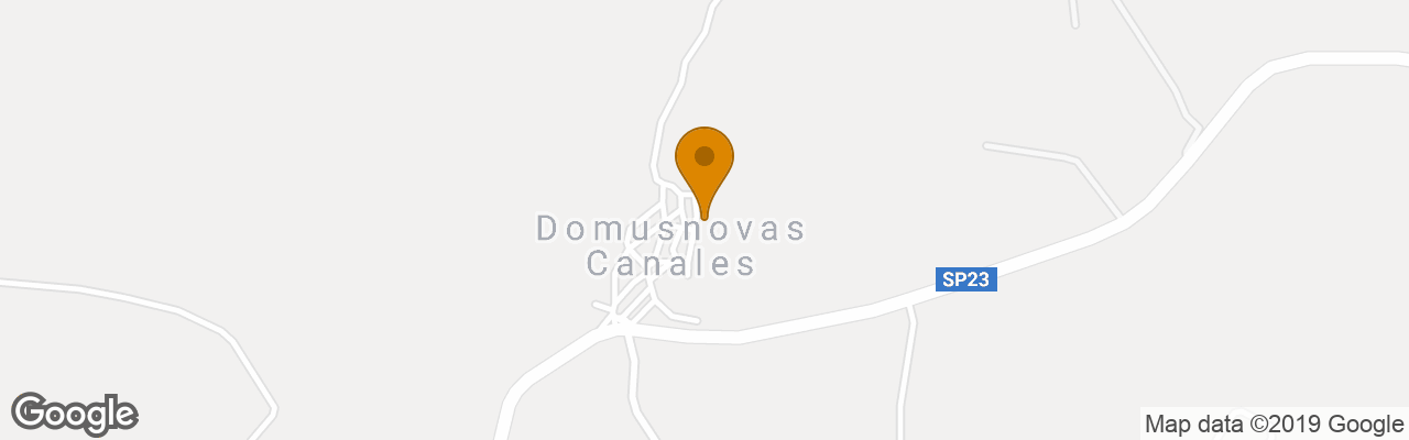 B&b Il Borgo Di Antonello Flore 