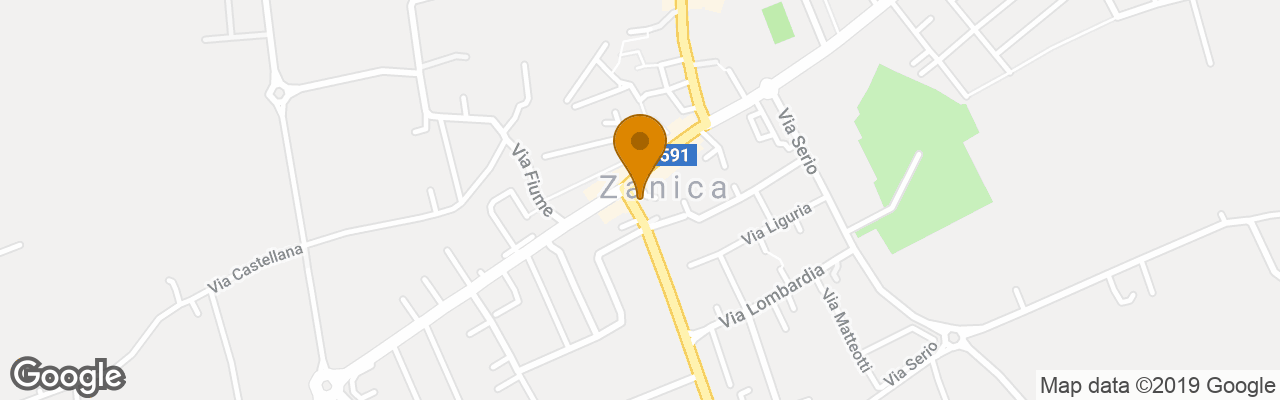 Bed and Breakfast La Corte Del Noce 