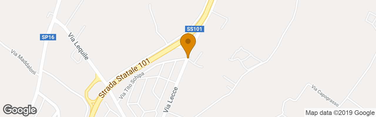 Bed and Breakfast Casina Romita 