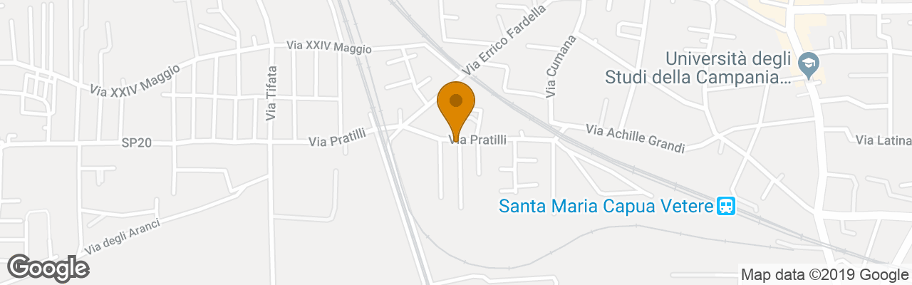 Bed And Breakfast A Smcv Da Franco 