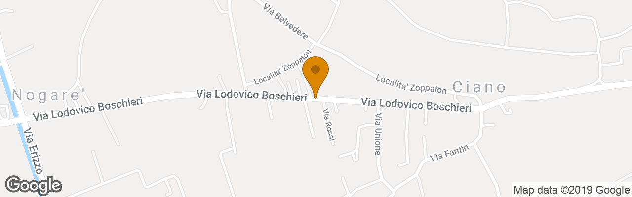 Bed And Breakfast Villa Novella 