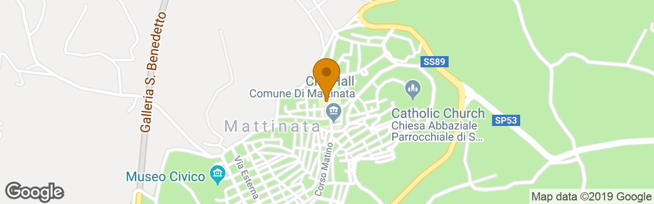 Bed And Breakfast Coppadicuocobb 