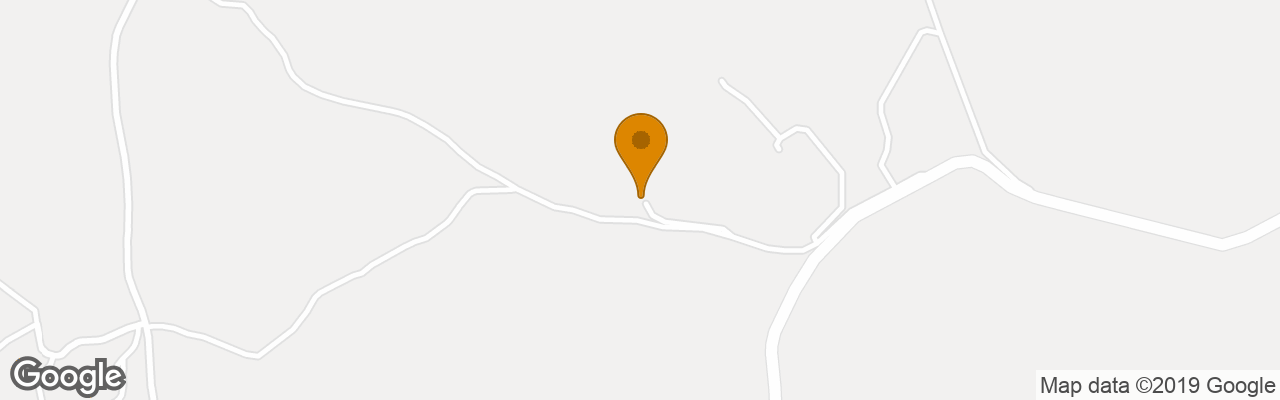 Bed and Breakfast Sa Ruscitta 