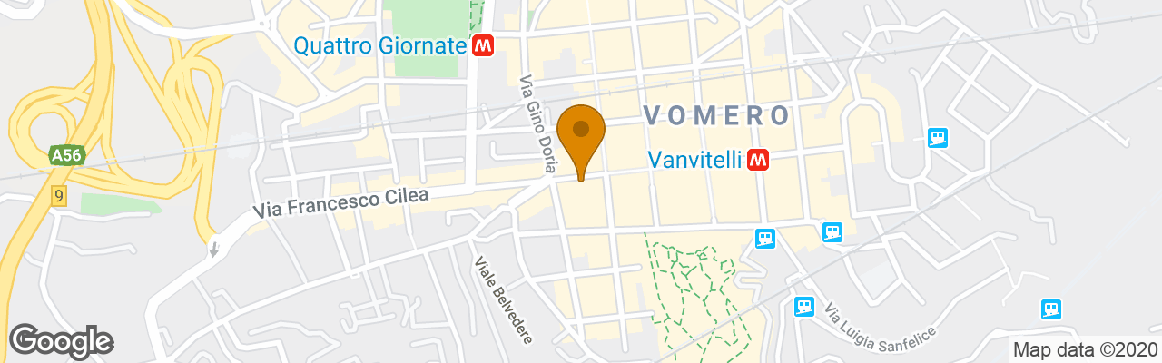 Bed and Breakfast Chez Anna 