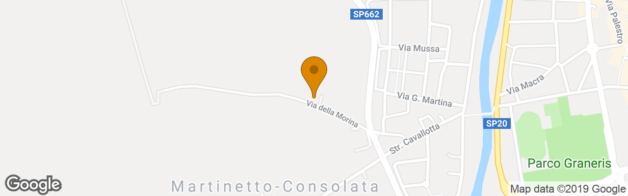 Bed & Breakfast El Garbin 