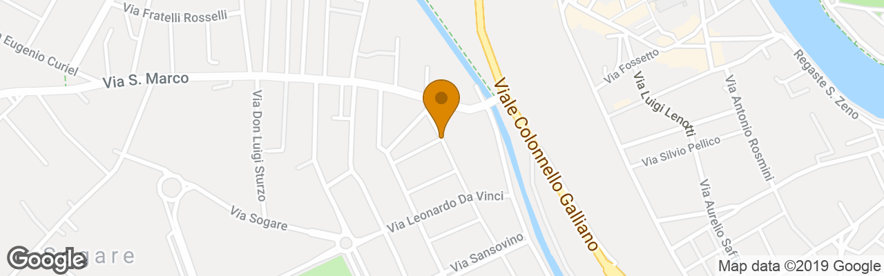 Bed and Breakfast Dolce Vita 