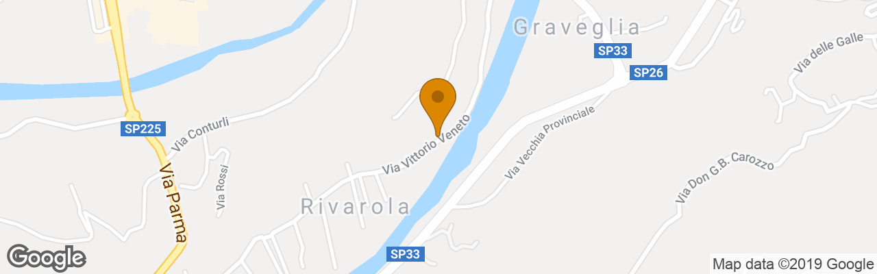 Bed And Breakfast Rivarola Al Tempo Dei Castelli 