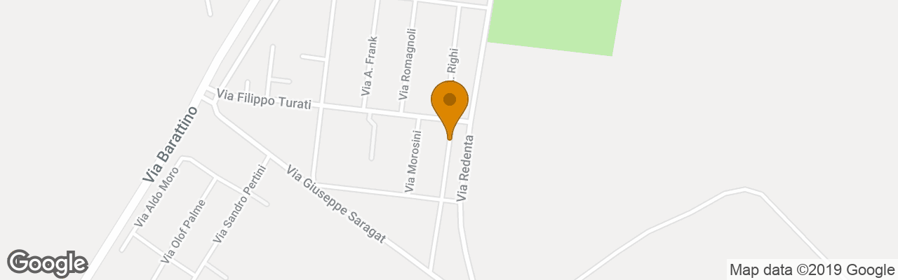 Bed And Breakfast Casa Di Leo 