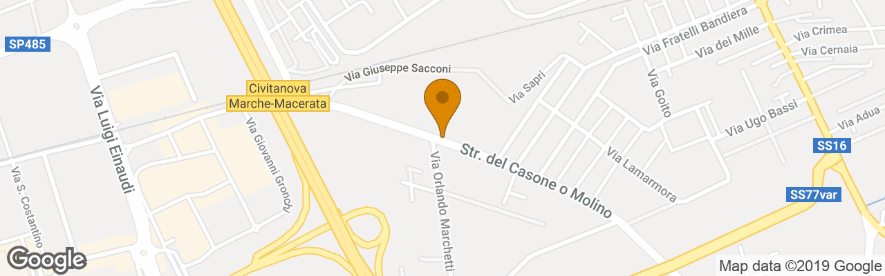 Bed And Breakfast Aratro & Rosmarino 