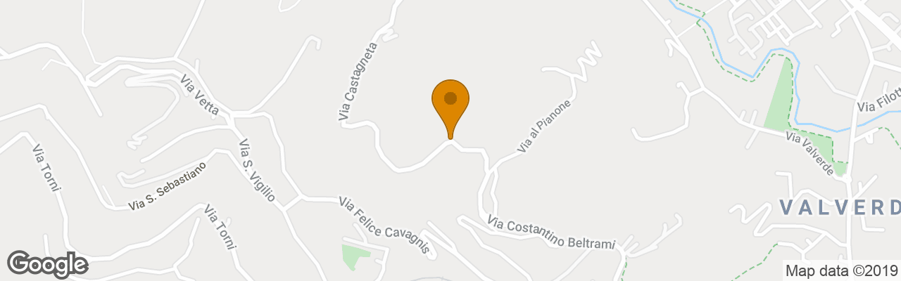 Bed and Breakfast Bonsy Blue Heaven 