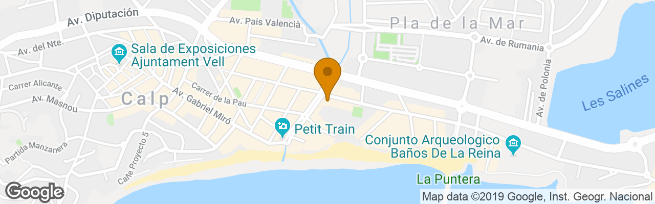 Hotel Suitopia Sol y Mar Suites 