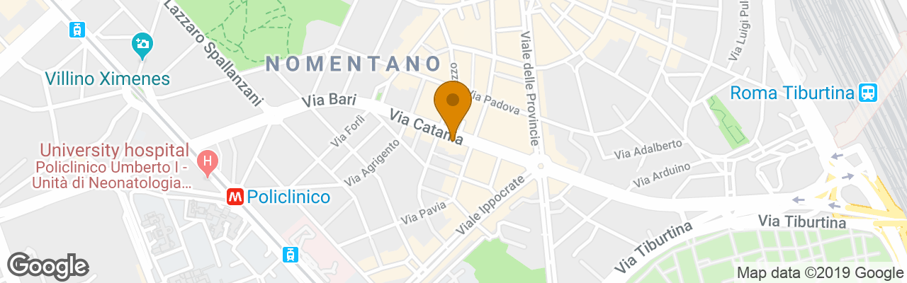 Bed and Breakfast Bed&Breakfast Le Stanze di Cocò 