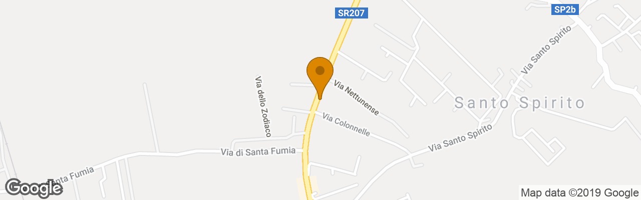 Hotel Ai Vecchi Tempi 