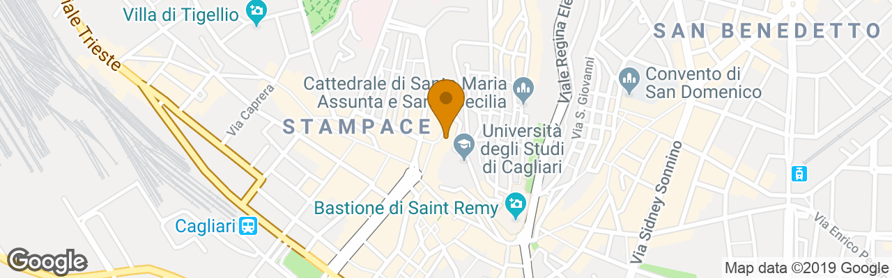 Hotel Albergo Aurora 