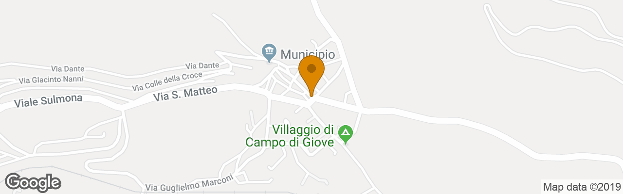 Hotel Locanda Camilla 