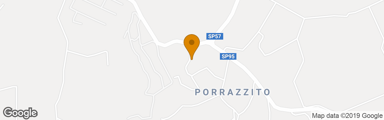 Hotel Borgo Nocchiara 