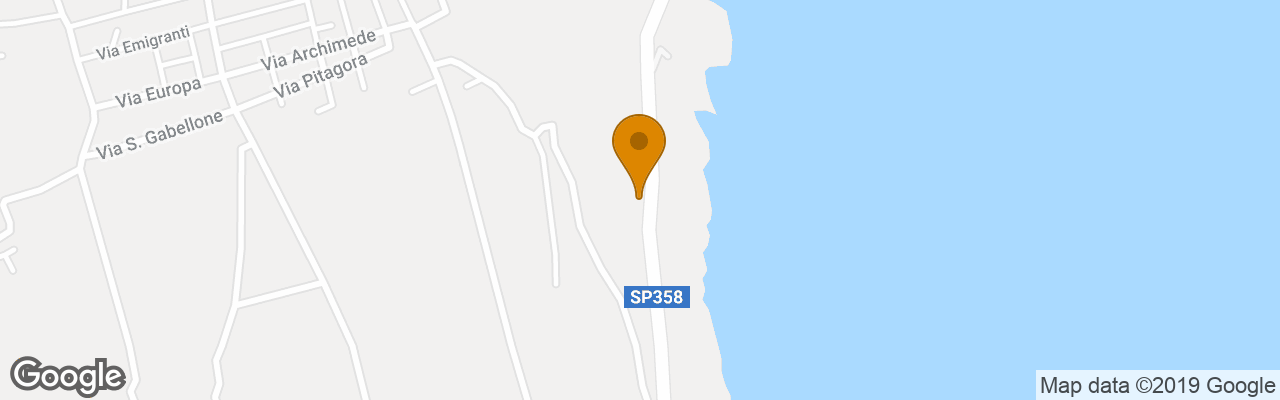 Bed and Breakfast La Casa Del Fico 